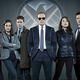 Photo: Agents Of S.H.I.E.L.D. (ABC)